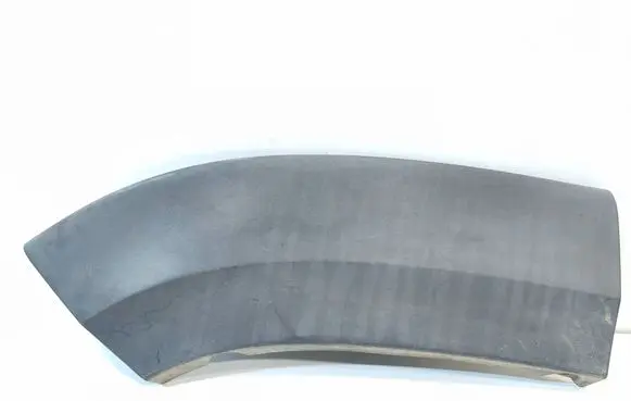 Fiat Ducato Fender trim (molding) 1314851070