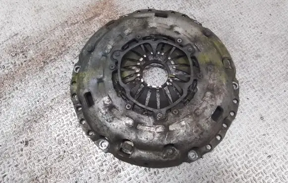 Opel Vectra C Pressure plate 