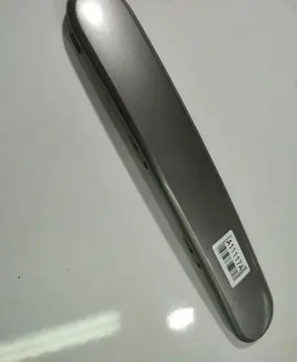 Toyota Aygo AB10 Other interior part 