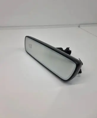 Lexus UX Rear view mirror (interior) GNTX1427
