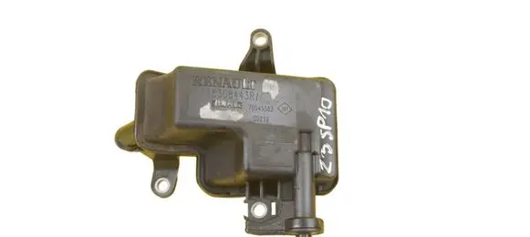 Smart ForTwo III C453 other engine part 70545583 281910