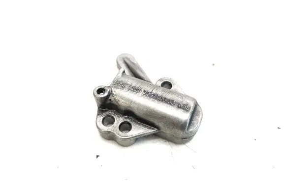 BMW 1 F20 F21 Timing belt/chain tensioner 7797905 13527797905