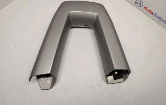 BMW Z4 E85 E86 Other interior part 51437055440 51437055434