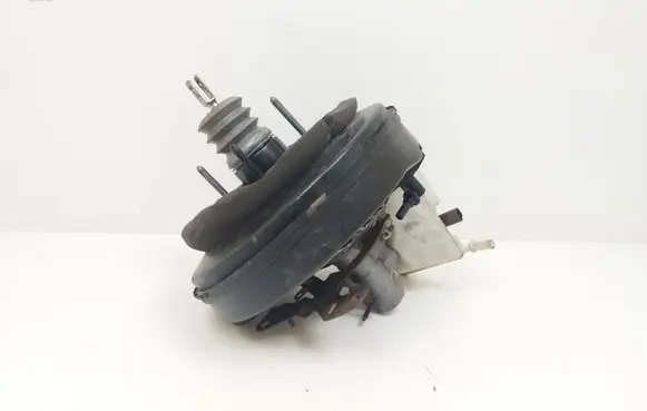 Citroen DS5 Master brake cylinder 03786293014 9673926380 0013601