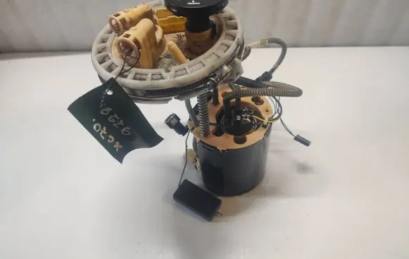 Volvo XC70 In-tank fuel pump 31261051AA 6G9N9275BE