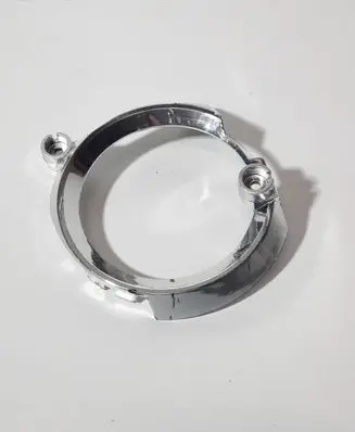 Audi A5 Sportback 8TA Headlight part 1305500223