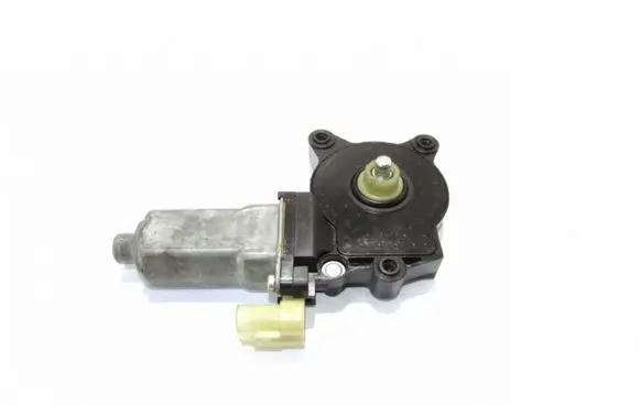 KIA Picanto Front door window regulator motor 110440