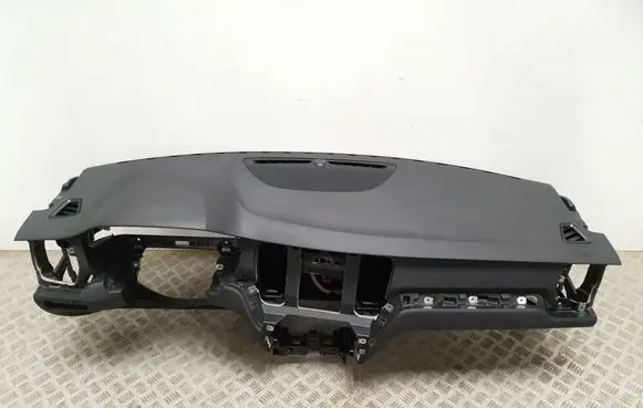 Volvo S60 Dashboard 31467479