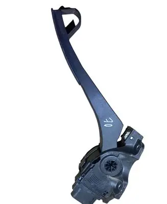Volvo XC90 Accelerator throttle pedal 30715179 6PV00954804