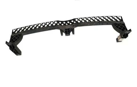 Volkswagen Sharan Front bumper support beam 7N0807192