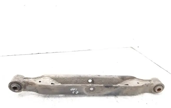Renault Koleos I Rear upper control arm/wishbone 