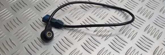 Audi A4 S4 B5 8D Detonation knock sensor 054905377G
