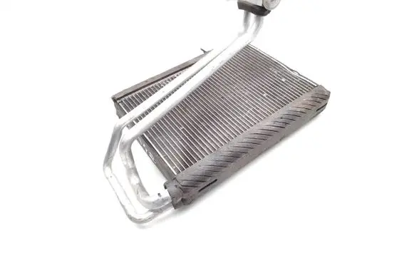 Mitsubishi Outlander A/C cooling radiator (condenser) CSA387B014