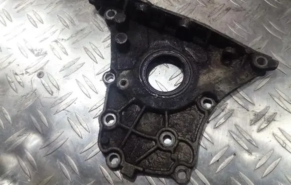Volvo S40, V40 other engine part 7700100912 7700102527
