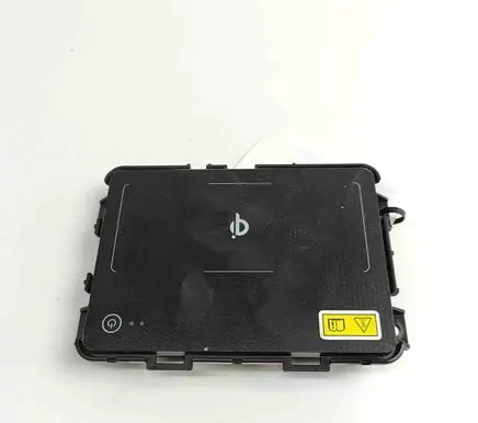 Honda CR-V Wireless charging module 39570TLAM01