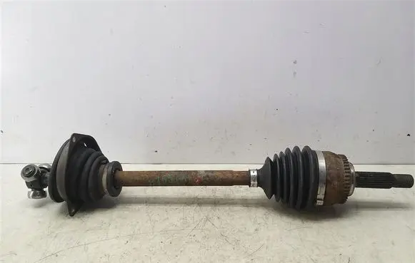 Volvo S40, V40 Front driveshaft 