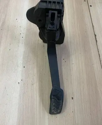Ford Transit Accelerator throttle pedal KK319F836AB