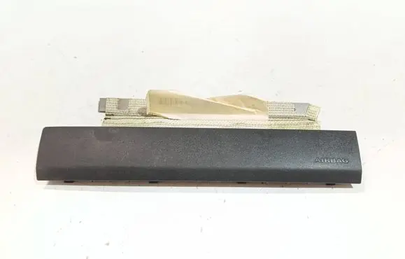 Volkswagen Transporter - Caravelle T5 Panel trim 72612535 NFZLH010