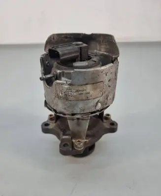 Jaguar XF Turbo system vacuum part 7718890032