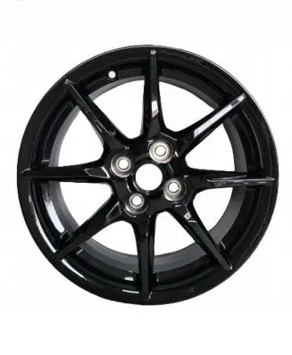 Mazda MX-5 ND R16 alloy rim 