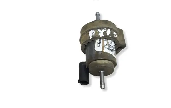 Volkswagen Transporter - Caravelle T6 Webasto auxiliary heater fuel pump 03948671 9019847C TM8860