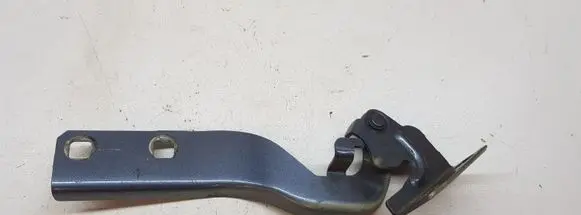 Peugeot Boxer Engine bonnet/hood hinges B986