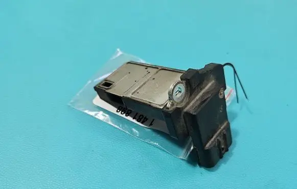 Honda CR-V Mass air flow meter AFH70M-62A IMPRK1481898