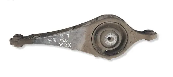 Volvo XC60 Rear suspension control arm 