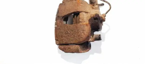 Renault Laguna II Front brake caliper