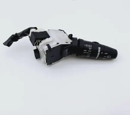 Nissan Note (E11) Wiper control stalk 