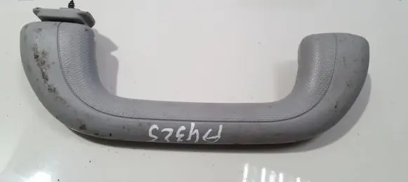 KIA Ceed Front interior roof grab handle