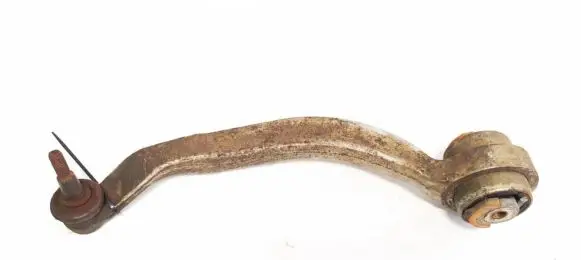 Skoda Superb B5 (3U) Front lower control arm/wishbone