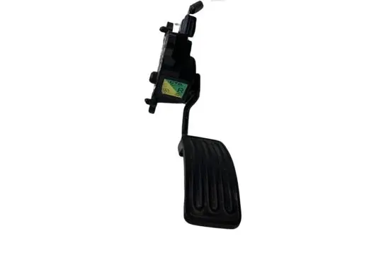 Nissan X-Trail T31 Accelerator throttle pedal 890B00453