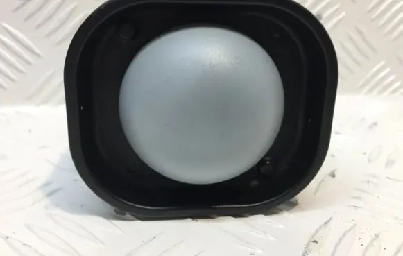 Honda Civic Alarm system siren 37110SMGE012M1