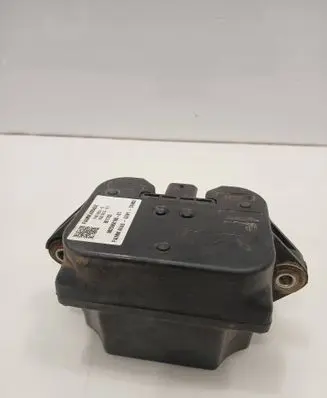 Opel Corsa F Alarm system siren 9825956180 951103