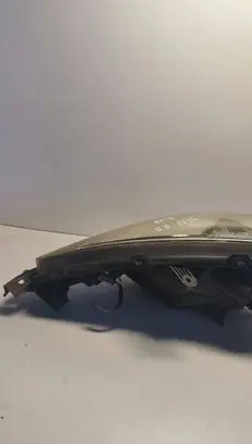 Honda Jazz Headlight/headlamp P2187