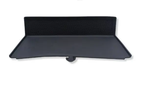 Mercedes-Benz GLE (W166 - C292) Panel drawer/shelf pad A1666830294 20388