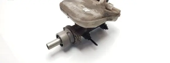 Peugeot Partner Master brake cylinder