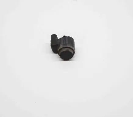 Audi Q5 SQ5 Parking PDC sensor 303364 1S0919275A