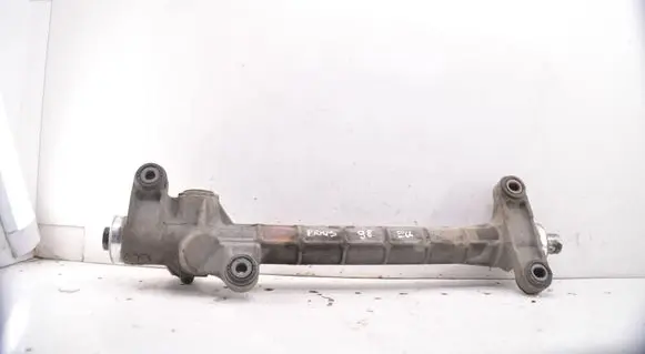Toyota Prius (XW20) Steering rack 64111016
