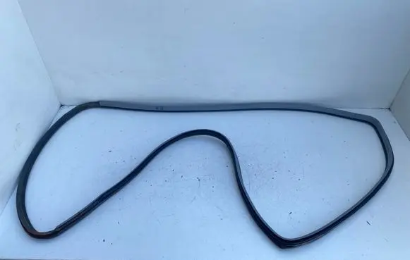 Toyota Previa (XR30, XR40) II Sliding door rubber seal 