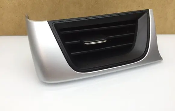 Renault Captur II Dashboard 667616391R 1114901303