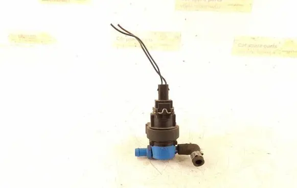 Mercedes-Benz E C207 W207 Sensor 0004708593 0004705593