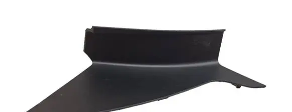 Toyota Prius (XW50) Rear/tail light trim molding 8149747020 81497-47020