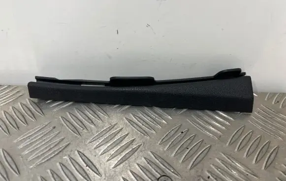Audi A4 S4 B9 8W Other interior part 8W0868203A
