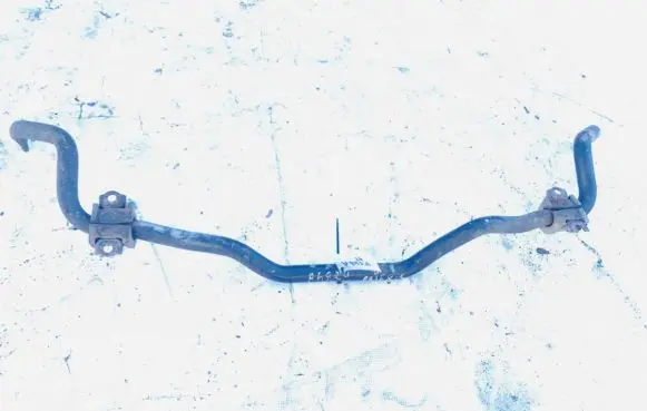 Honda Accord Front anti-roll bar/sway bar