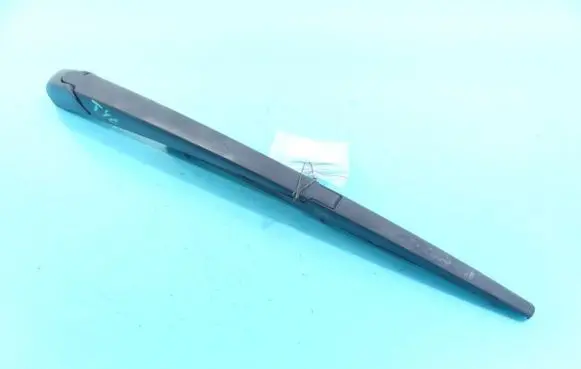 Toyota Land Cruiser (J200) Rear wiper blade IMPRK1101541