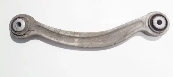 Mercedes-Benz C AMG W204 Rear upper control arm/wishbone 20409fl2