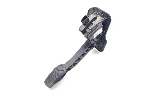 Ford Transit Custom Accelerator throttle pedal BK21-9F836-AD