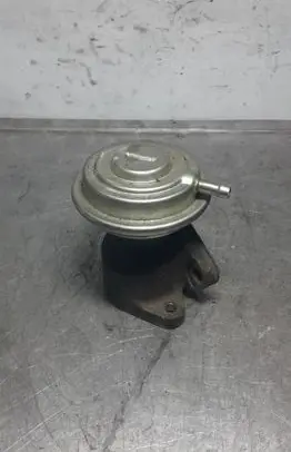 Audi A6 S6 C5 4B EGR valve 059131503